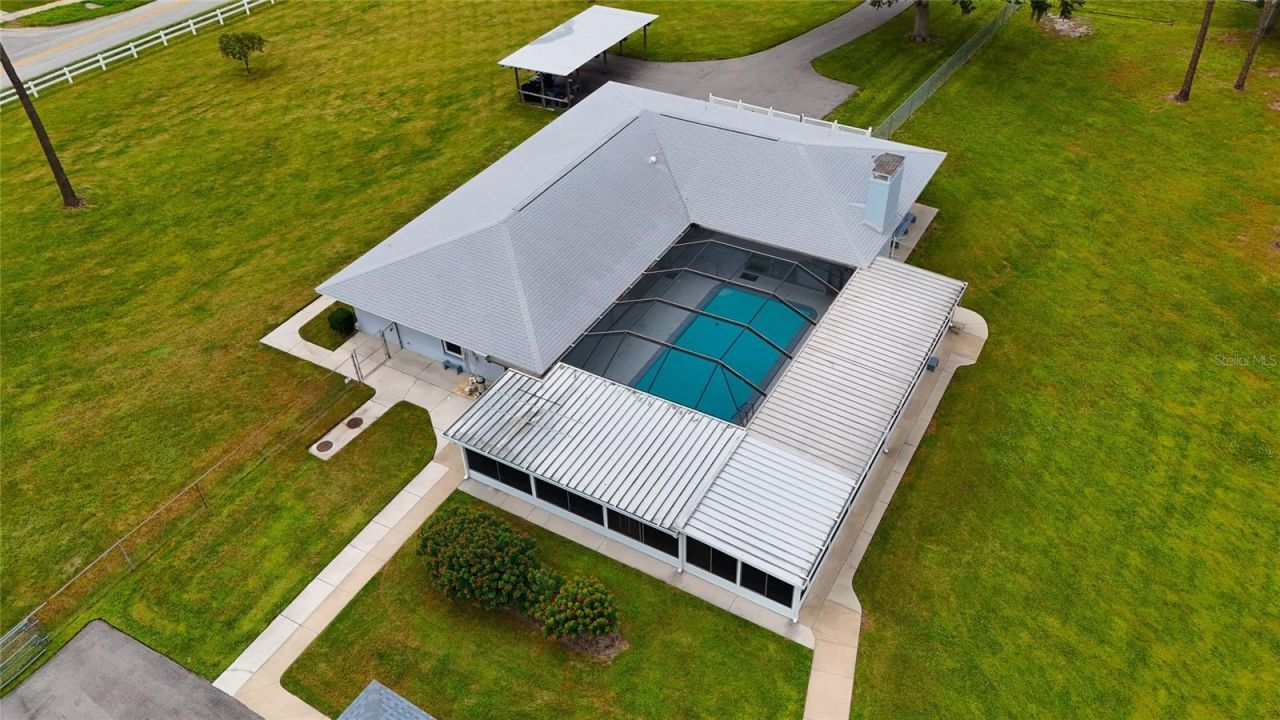 2421 47th Street, Sarasota, FL 34234 Photo