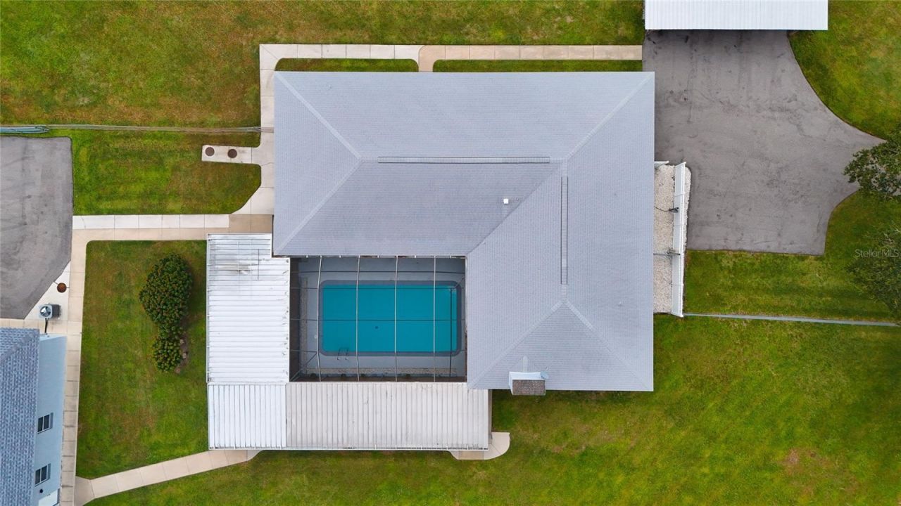 2421 47th Street, Sarasota, FL 34234 Photo