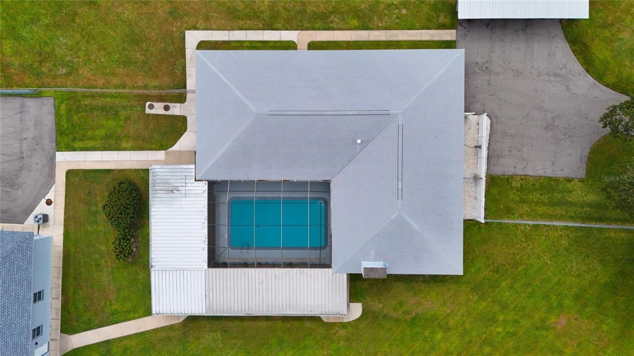 2421 47th Street, Sarasota, FL 34234 Photo