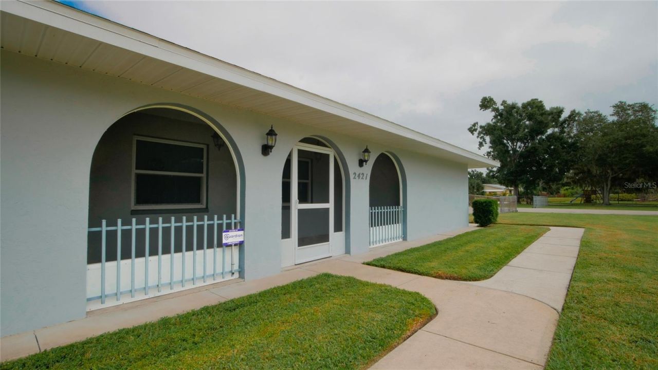 2421 47th Street, Sarasota, FL 34234 Photo