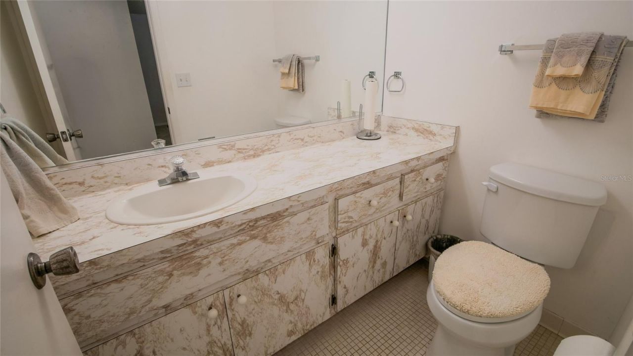 2421 47th Street, Sarasota, FL 34234 Photo