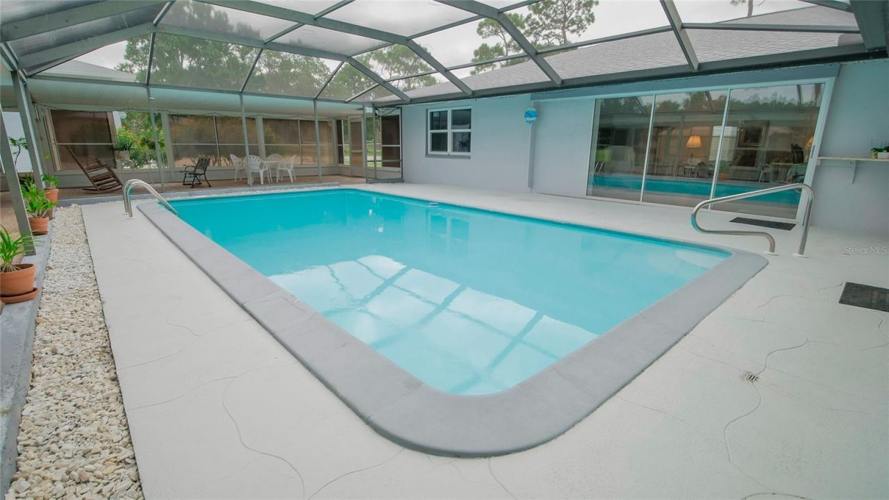 2421 47th Street, Sarasota, FL 34234 Photo