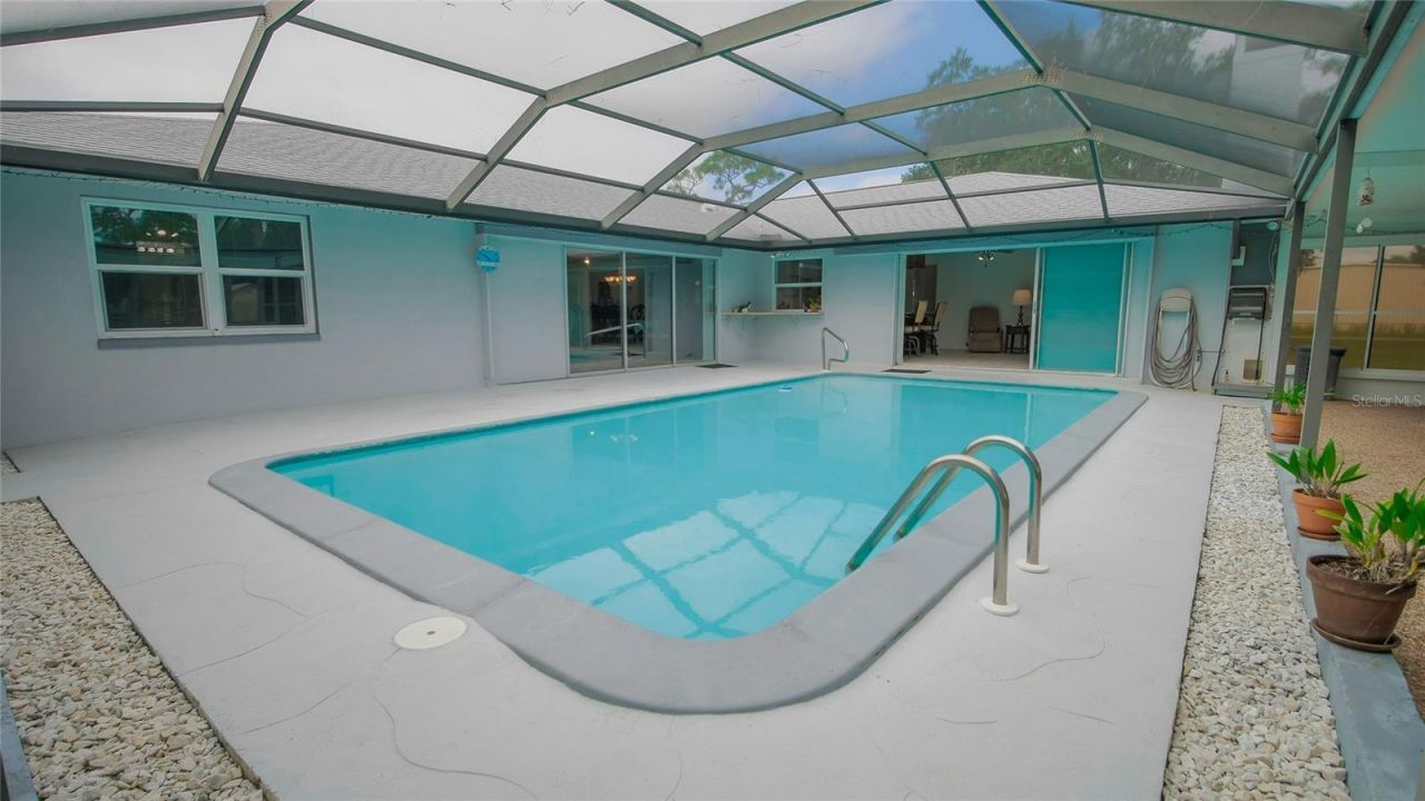 2421 47th Street, Sarasota, FL 34234 Photo