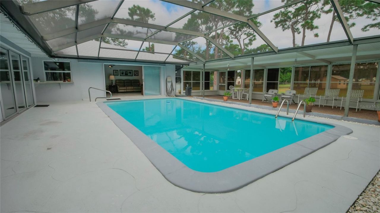 2421 47th Street, Sarasota, FL 34234 Photo