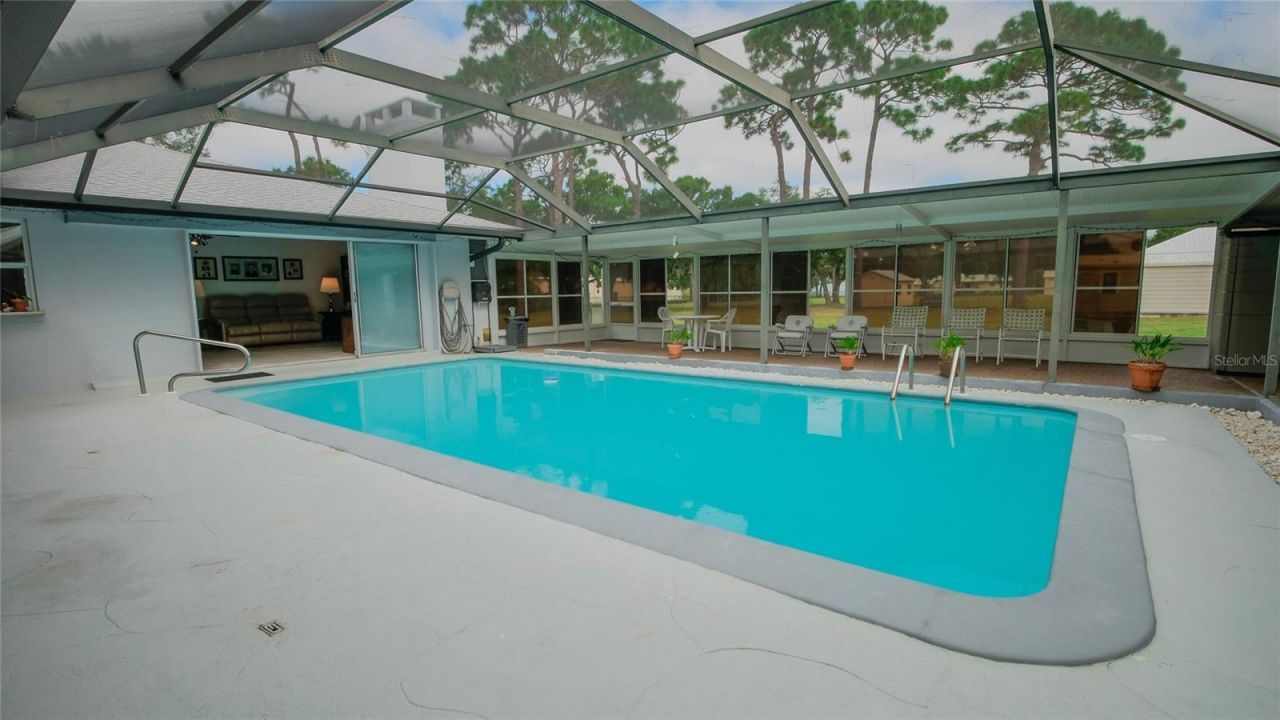 2421 47th Street, Sarasota, FL 34234 Photo
