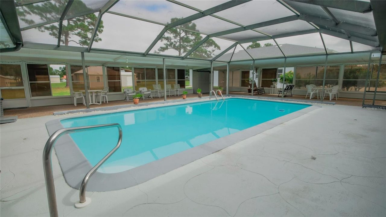 2421 47th Street, Sarasota, FL 34234 Photo