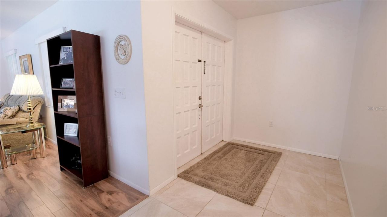 2421 47th Street, Sarasota, FL 34234 Photo