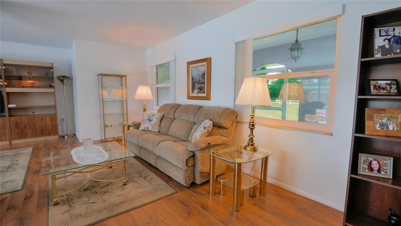 2421 47th Street, Sarasota, FL 34234 Photo