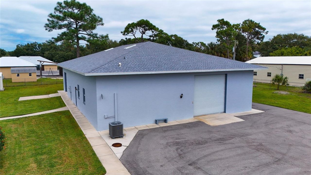 2421 47th Street, Sarasota, FL 34234 Photo