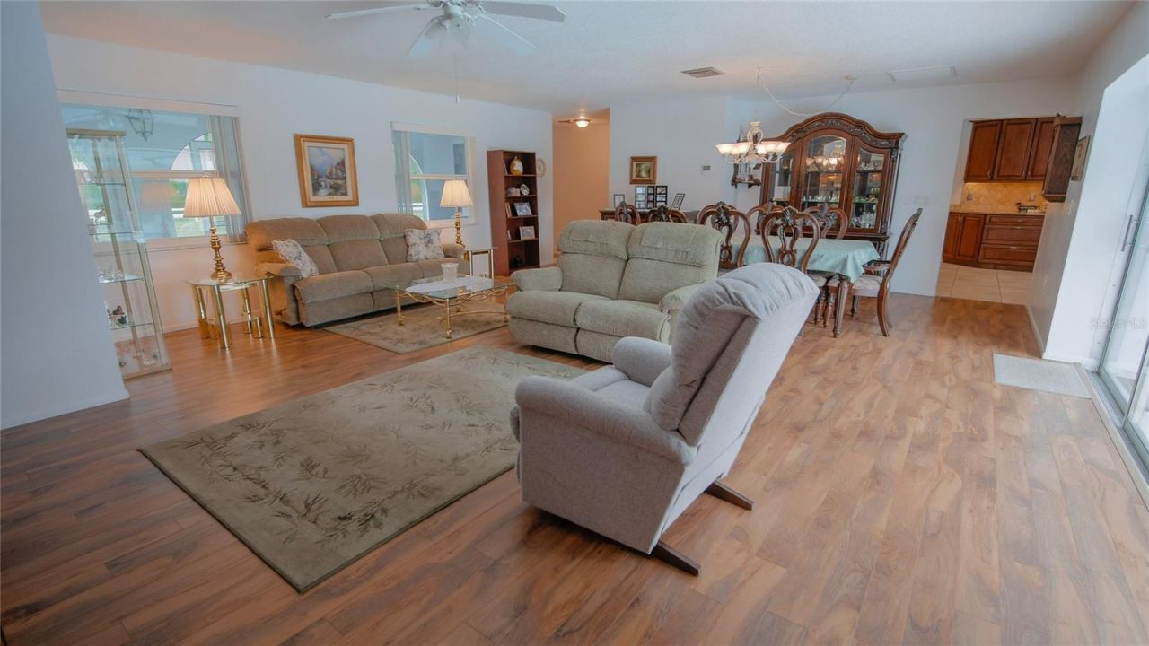 2421 47th Street, Sarasota, FL 34234 Photo