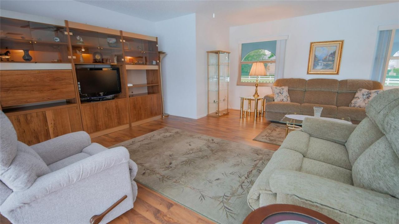 2421 47th Street, Sarasota, FL 34234 Photo