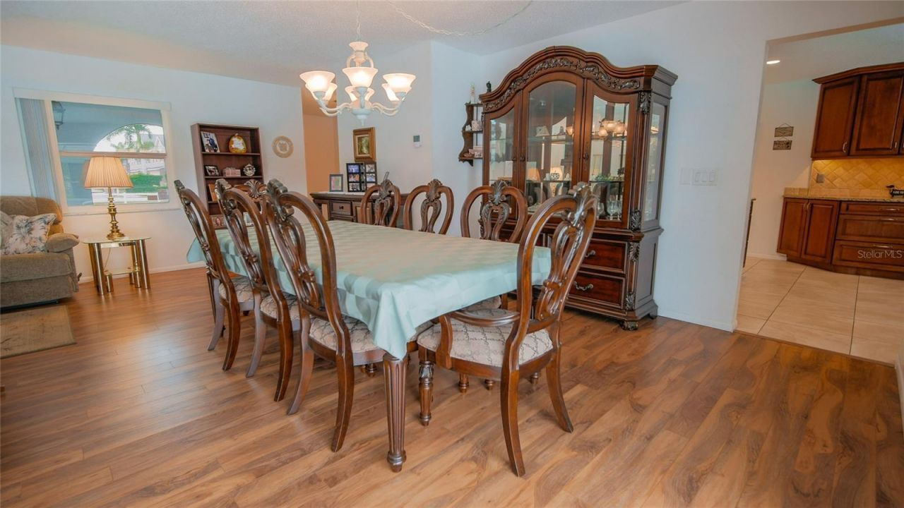 2421 47th Street, Sarasota, FL 34234 Photo