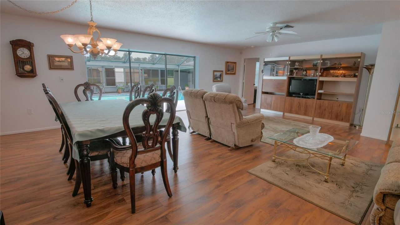 2421 47th Street, Sarasota, FL 34234 Photo