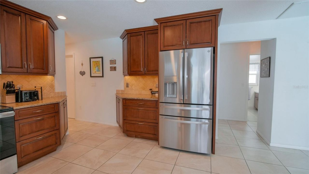 2421 47th Street, Sarasota, FL 34234 Photo