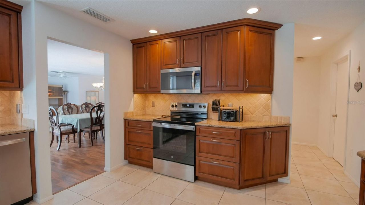 2421 47th Street, Sarasota, FL 34234 Photo