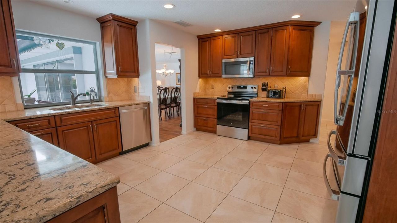 2421 47th Street, Sarasota, FL 34234 Photo