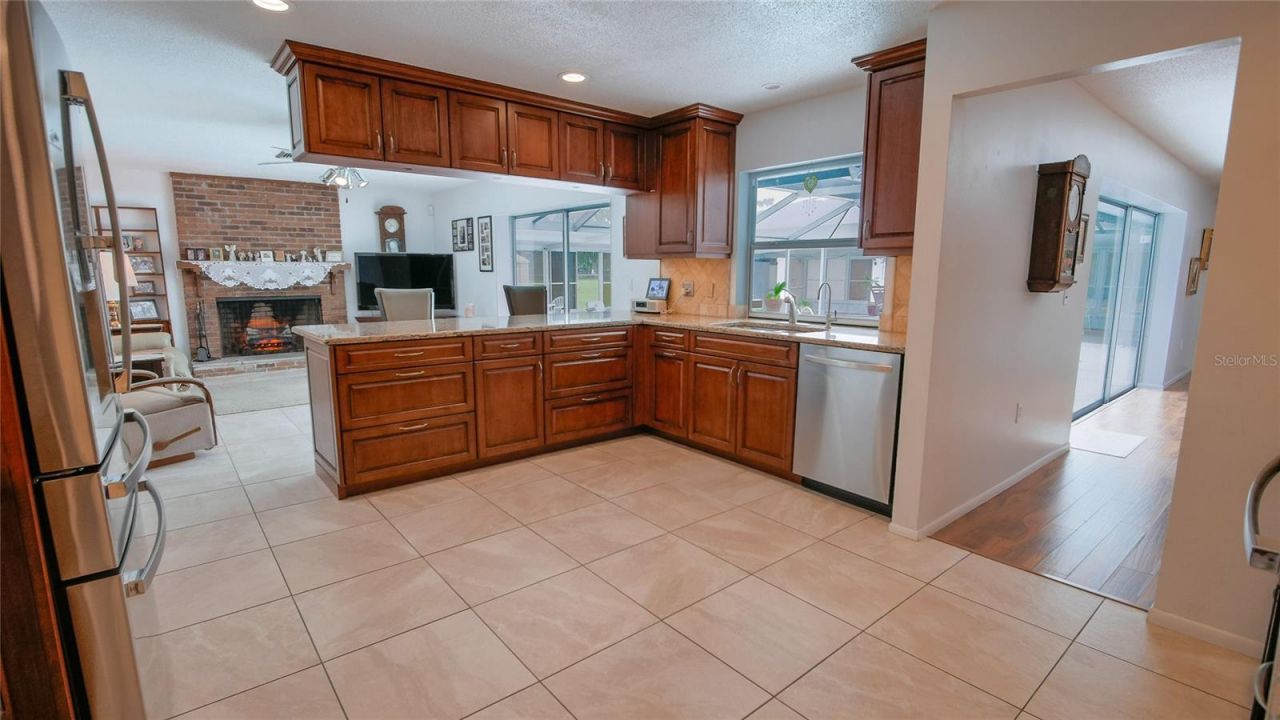 2421 47th Street, Sarasota, FL 34234 Photo