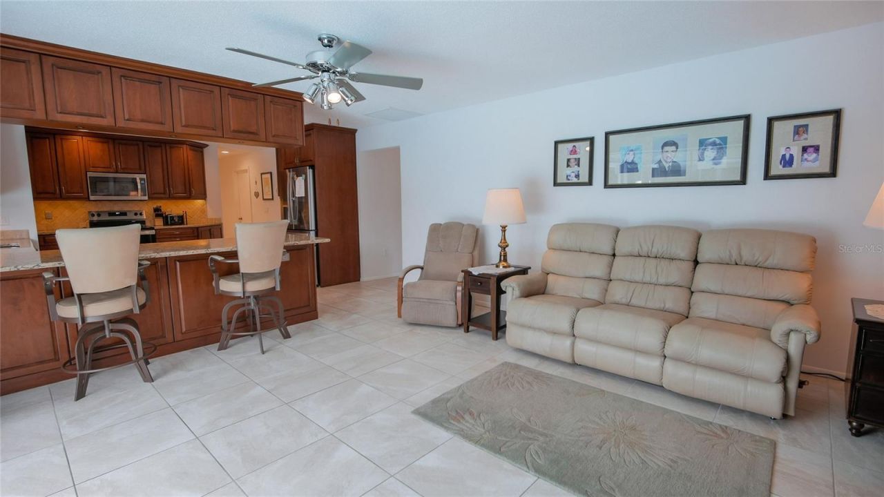 2421 47th Street, Sarasota, FL 34234 Photo