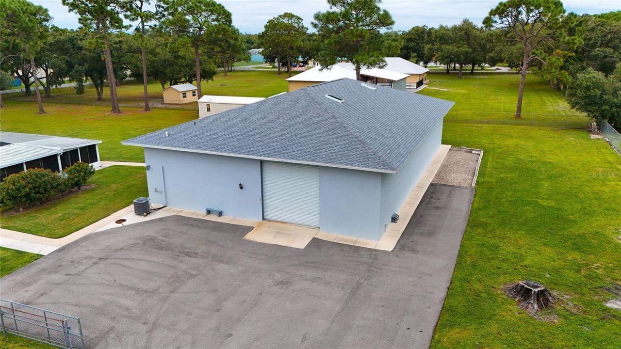 2421 47th Street, Sarasota, FL 34234 Photo