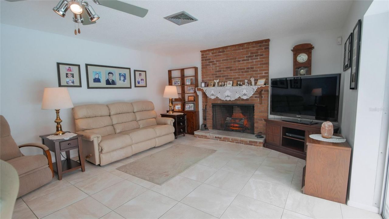 2421 47th Street, Sarasota, FL 34234 Photo