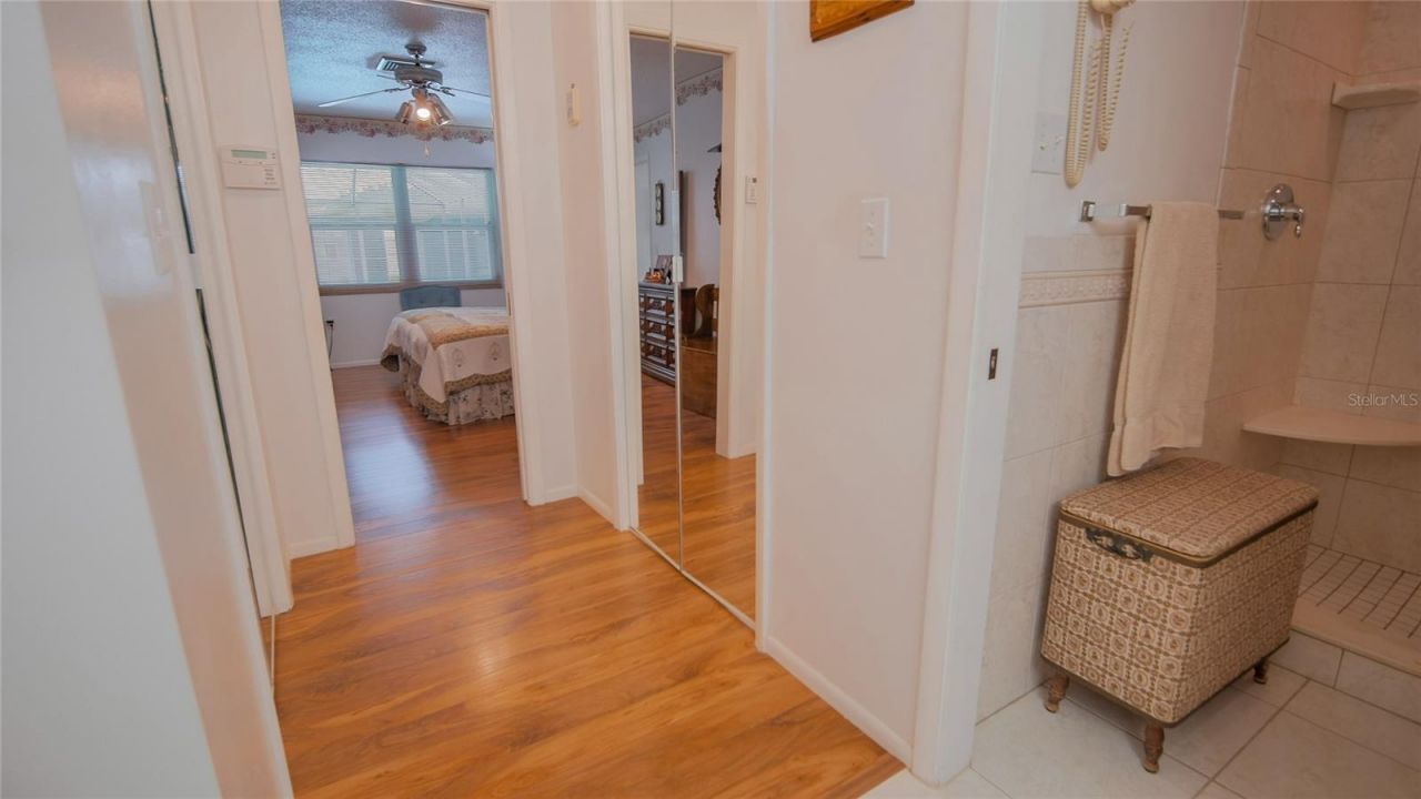 2421 47th Street, Sarasota, FL 34234 Photo