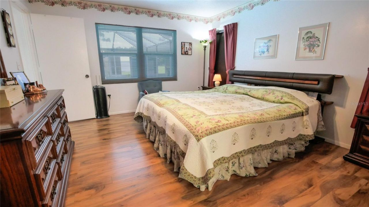 2421 47th Street, Sarasota, FL 34234 Photo