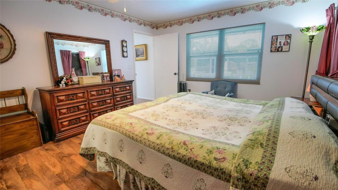 2421 47th Street, Sarasota, FL 34234 Photo