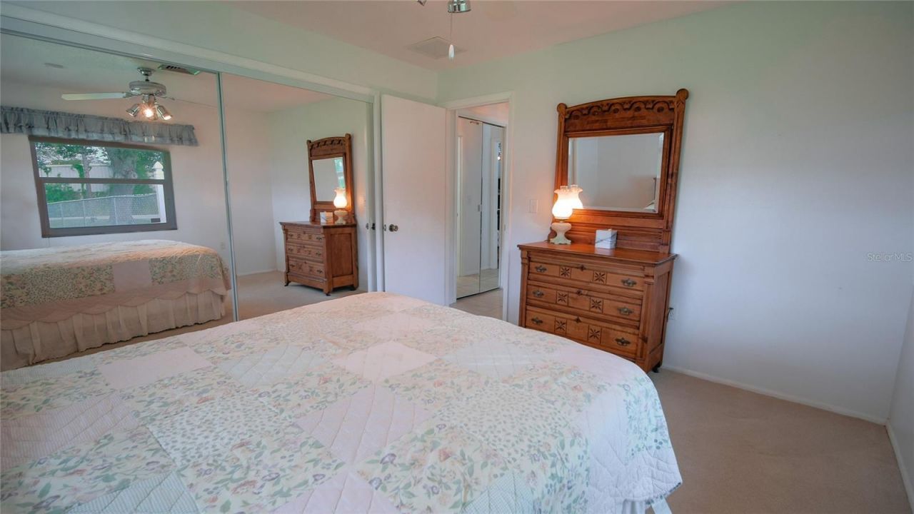 2421 47th Street, Sarasota, FL 34234 Photo