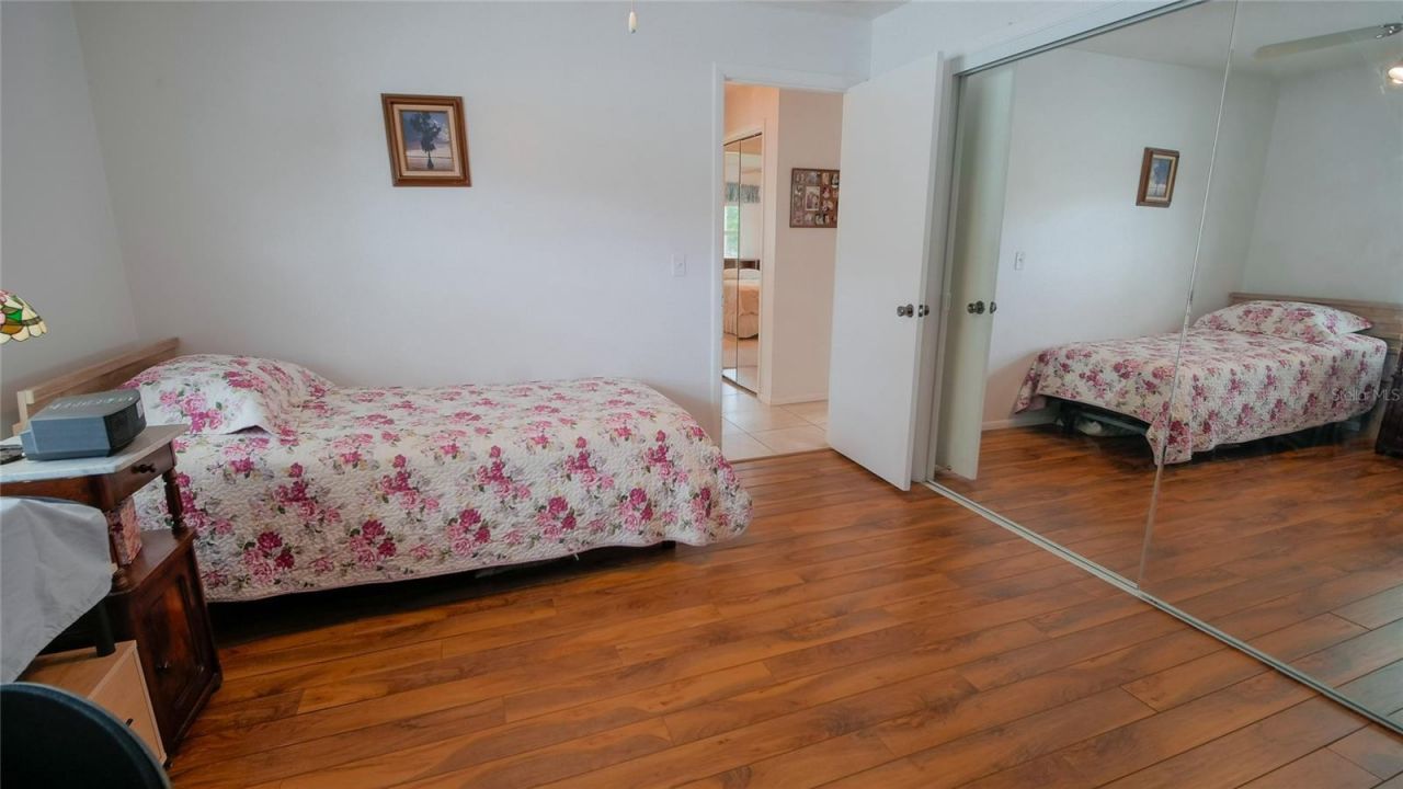 2421 47th Street, Sarasota, FL 34234 Photo