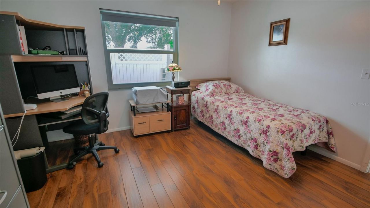 2421 47th Street, Sarasota, FL 34234 Photo