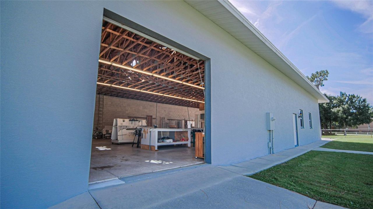 2421 47th Street, Sarasota, FL 34234 Photo