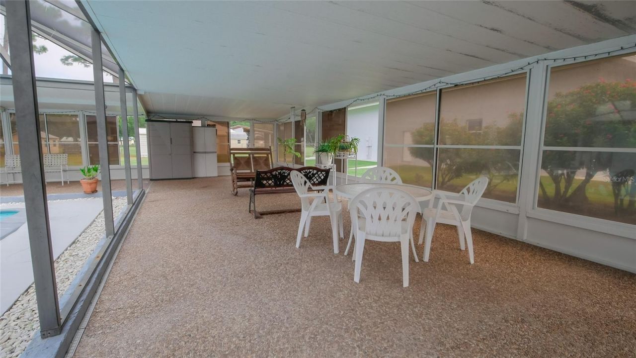 2421 47th Street, Sarasota, FL 34234 Photo