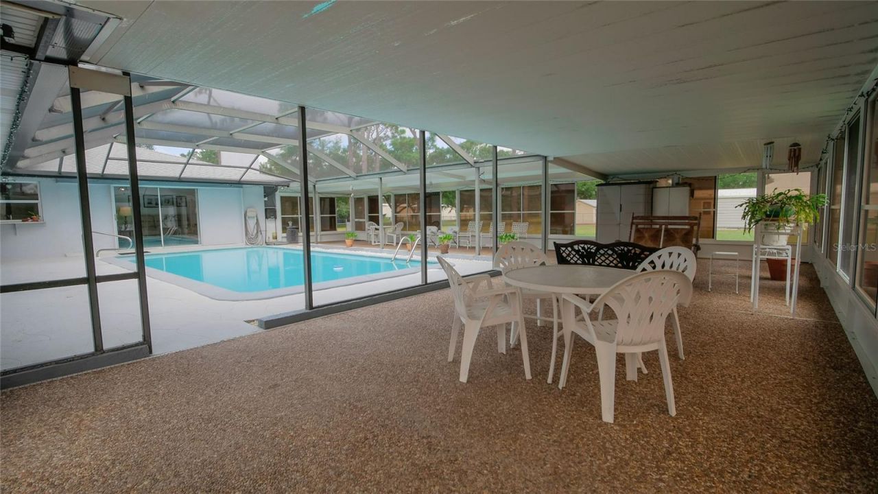 2421 47th Street, Sarasota, FL 34234 Photo