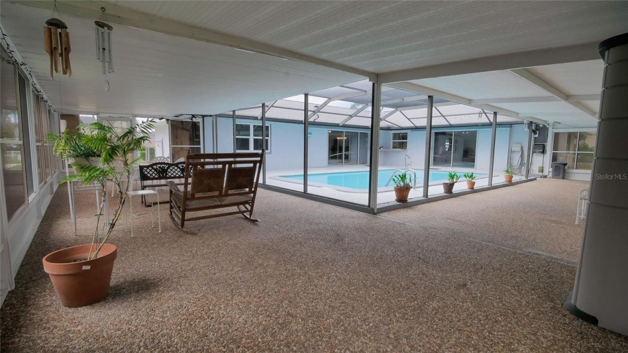 2421 47th Street, Sarasota, FL 34234 Photo