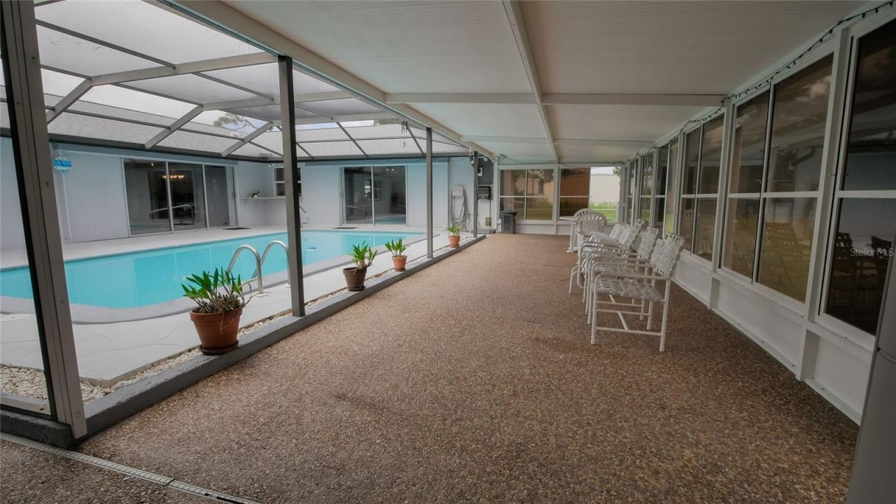 2421 47th Street, Sarasota, FL 34234 Photo