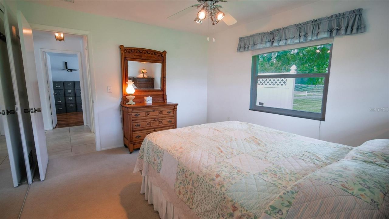 2421 47th Street, Sarasota, FL 34234 Photo