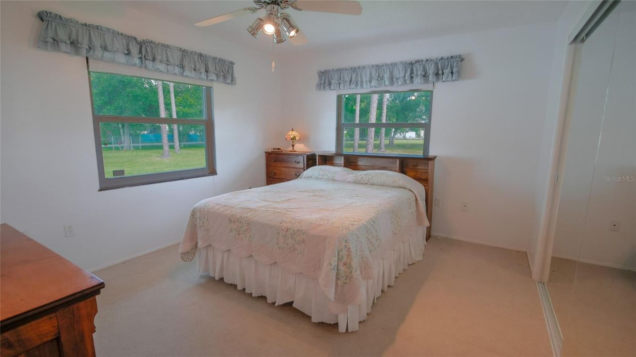 2421 47th Street, Sarasota, FL 34234 Photo