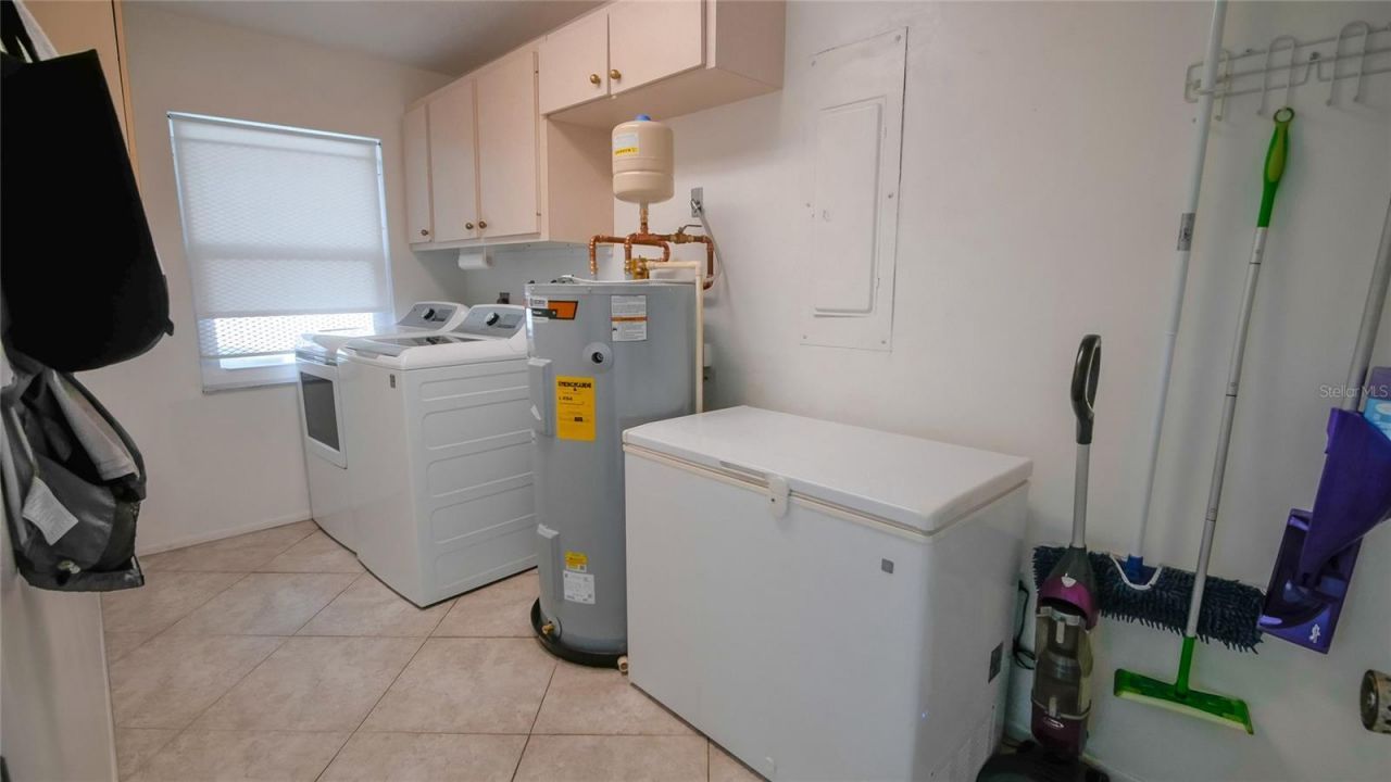 2421 47th Street, Sarasota, FL 34234 Photo