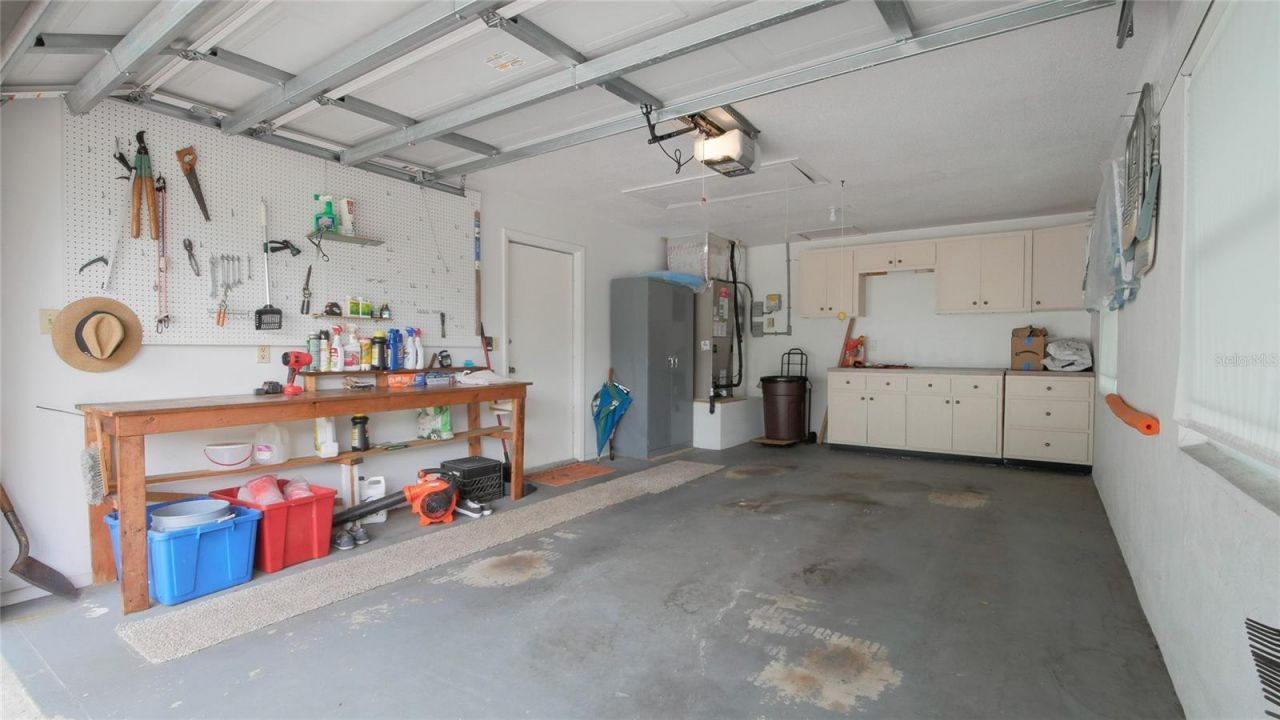 2421 47th Street, Sarasota, FL 34234 Photo
