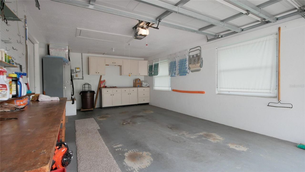 2421 47th Street, Sarasota, FL 34234 Photo