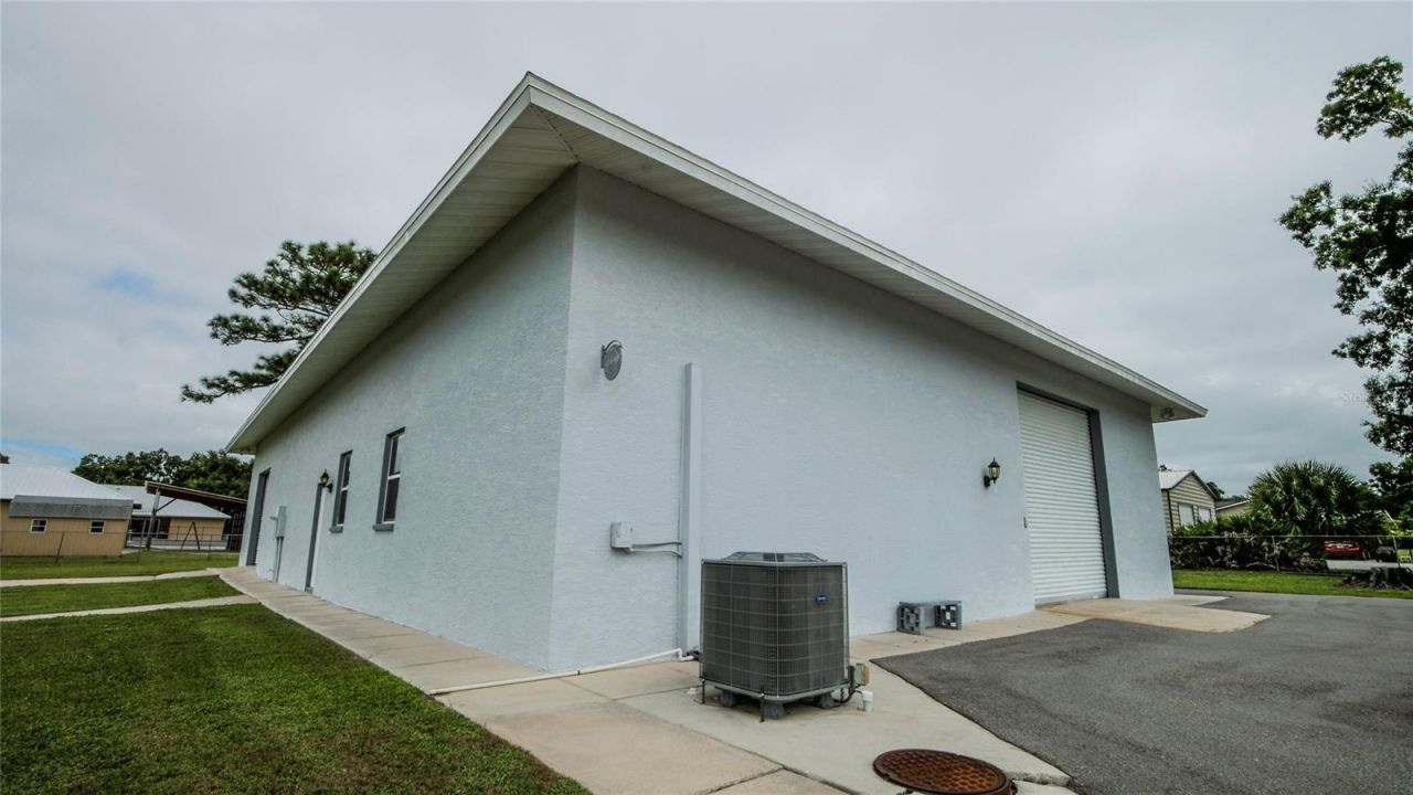 2421 47th Street, Sarasota, FL 34234 Photo