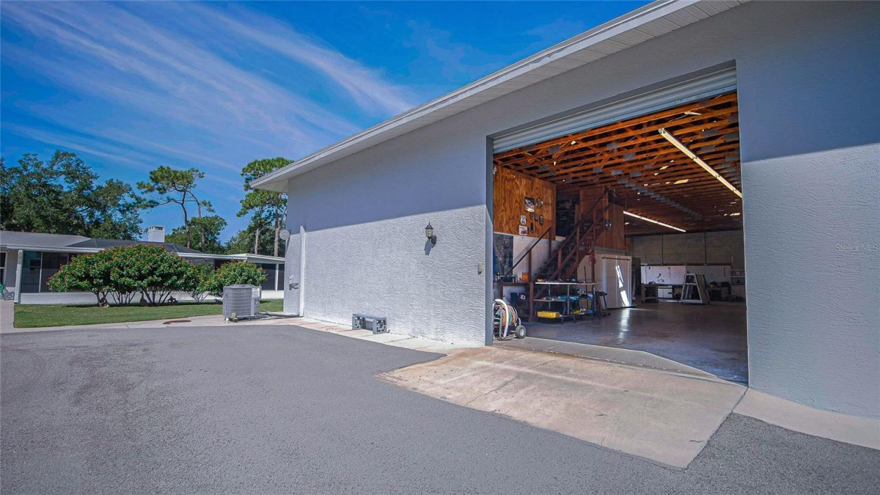 2421 47th Street, Sarasota, FL 34234 Photo