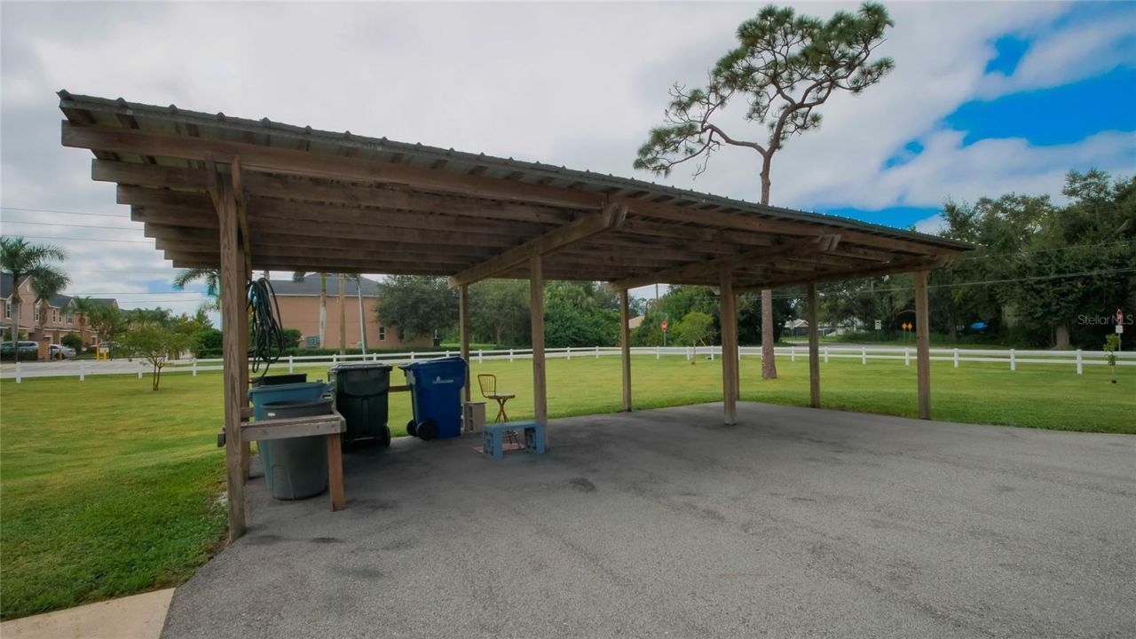 2421 47th Street, Sarasota, FL 34234 Photo