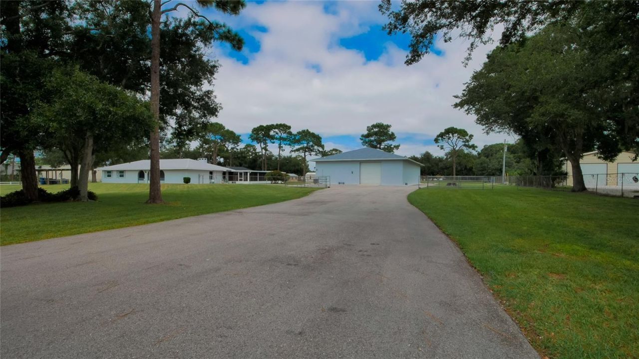 2421 47th Street, Sarasota, FL 34234 Photo