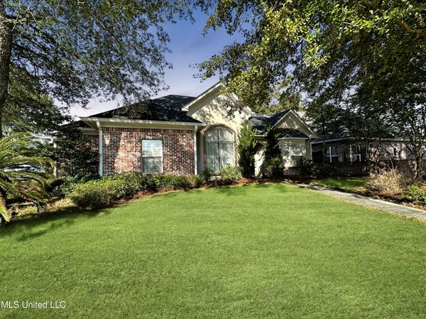 11504 Briarstone Place, Gulfport, MS 39503