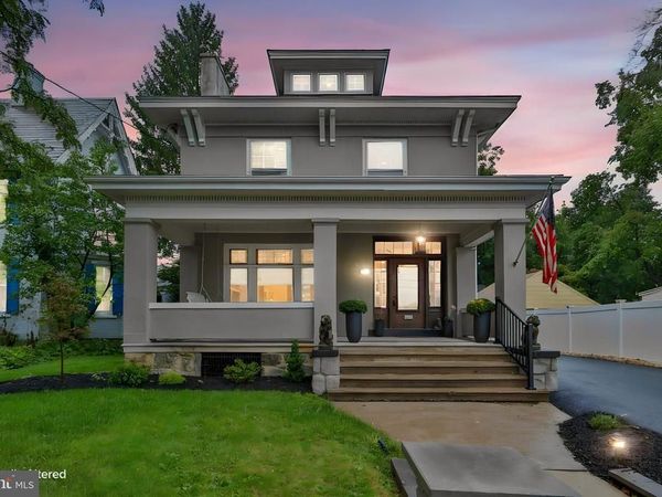 433 SENECA STREET , BETHLEHEM, PA 18015
