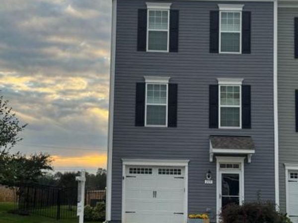 FREDERICK, MD 21793