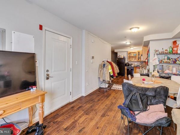 1628 N WILLINGTON STREET , PHILADELPHIA, PA 19121