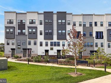 14437 GLEN MANOR DRIVE, CHANTILLY, VA 20151