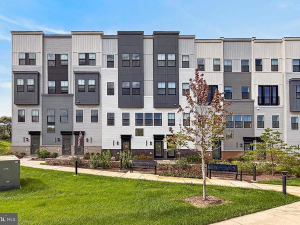 14437 GLEN MANOR DRIVE, CHANTILLY, VA 20151